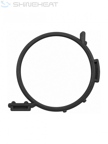 SW54 Replacement Gaskets for Danfoss Sondex