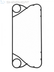 S23 Replacement Gaskets for Danfoss Sondex
