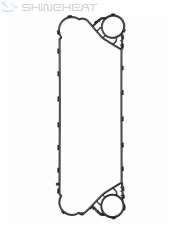 FP31 Replacement Gaskets for Funke