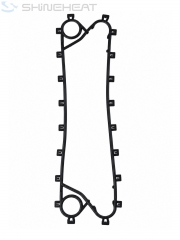 GCP009 Replacement Gaskets for Tranter