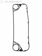 GCP051 Replacement Gaskets for Tranter