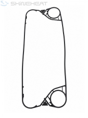 GC052 Replacement Gaskets for Tranter