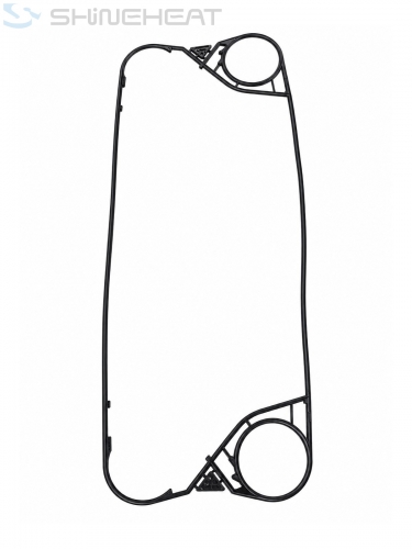 GC052 Replacement Gaskets for Tranter