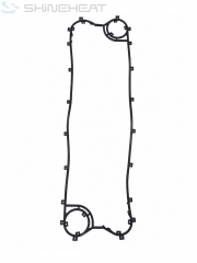 GXD42 Replacement Gaskets for Tranter