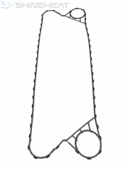 TR9AV Replacement Gaskets for SPX APV