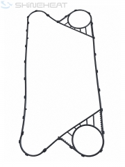 J092 Replacement Gaskets for SPX APV