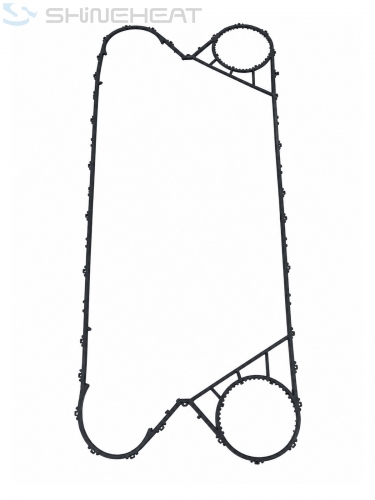 LR9GN Replacement Gaskets for SPX APV