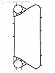 SIGMA M36 Replacement Gaskets for API Schmidt