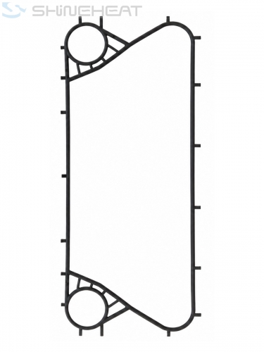 SIGMA M36 Replacement Gaskets for API Schmidt