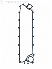 S20A Replacement Gaskets for Danfoss Sondex