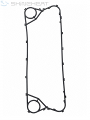 UX10A Replacement Gaskets for HISAKA