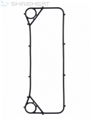 SIGMA M27 Replacement Gaskets for API Schmidt