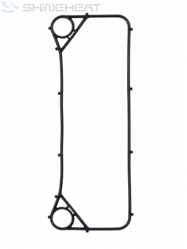 SIGMA M27 Replacement Gaskets for API Schmidt