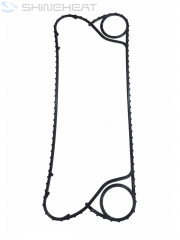 VT405 Replacement Gaskets for GEA Kelvion