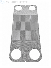 T45M Replacement Plates for Alfa Laval