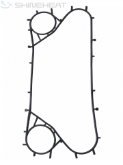 SIGMA M56 Replacement Gaskets for API Schmidt