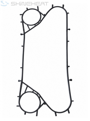 SIGMA M56 Replacement Gaskets for API Schmidt