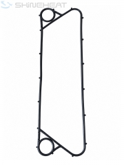 SIGMA M37 Replacement Gaskets for API Schmidt