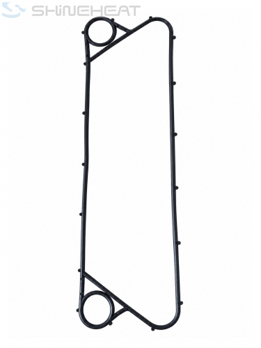 SIGMA M37 Replacement Gaskets for API Schmidt