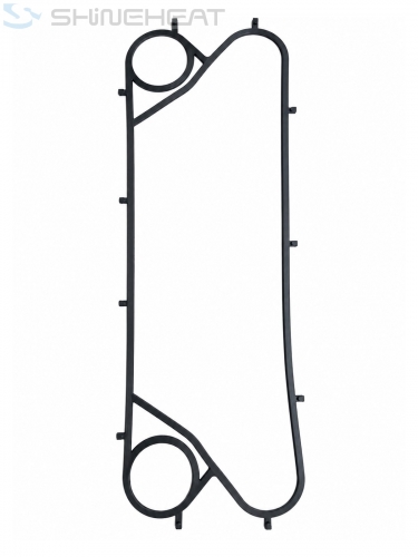 SIGMA M13 Replacement Gaskets for API Schmidt