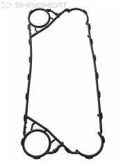 S21 Replacement Gaskets for Danfoss Sondex