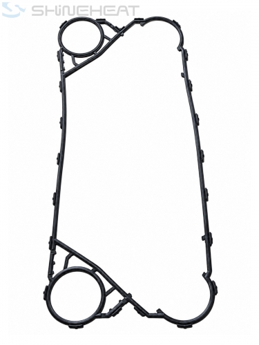 S21 Replacement Gaskets for Danfoss Sondex