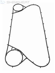 SIGMA M156 Replacement Gaskets for API Schmidt