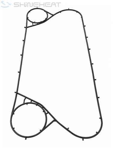 SIGMA M156 Replacement Gaskets for API Schmidt
