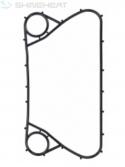 SIGMA X29 Replacement Gaskets for API Schmidt