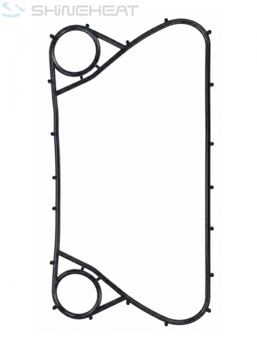 SIGMA X29 Replacement Gaskets for API Schmidt