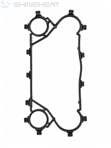 SB7 Replacement Gaskets