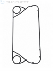SFD23 Replacement Plates & Gaskets for Danfoss Sondex