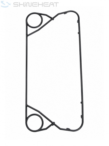 SFD23 Replacement Plates & Gaskets for Danfoss Sondex