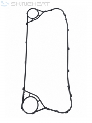 O034E Replacement Gaskets for SPX APV