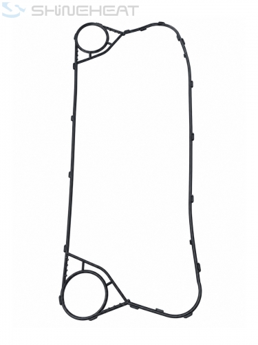 O034E Replacement Gaskets for SPX APV
