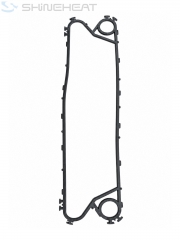 TL150SS Replacement Gaskets for Thermowave