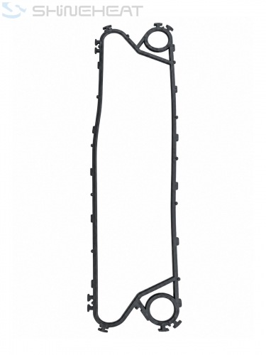 TL150SS Replacement Gaskets for Thermowave