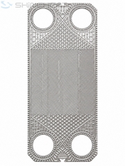 MA30M Replacement Plates for Alfa Laval