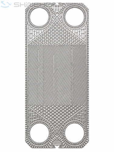 MA30M Replacement Plates for Alfa Laval