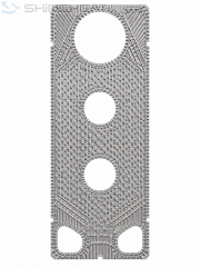 AlfaCond 800 Replacement Plates for Alfa Laval