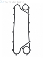 V13 Replacement Gaskets for Vicarb