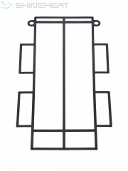 STAR45 Replacement Gaskets for API Schmidt