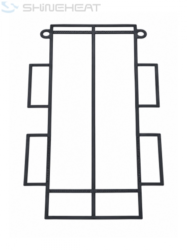 STAR45 Replacement Gaskets for API Schmidt