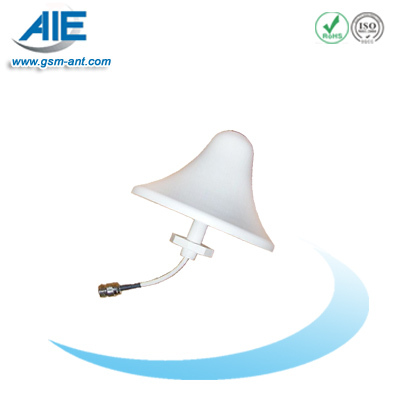 4G/LTE ceiling mount antenna