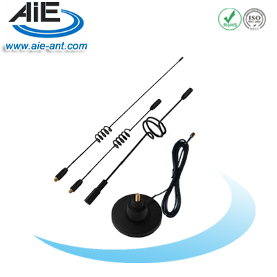 3G Mobile Antenna