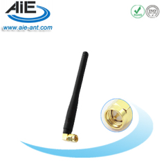 3G Terminal Antenna