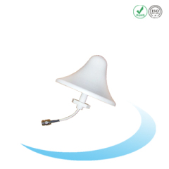 3G Ceiling Mount Antenna