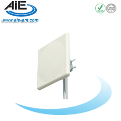 2.4G 18dBi Panel Antnena