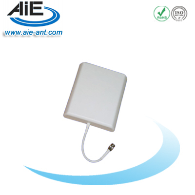 4G/LTE wall mount antenna