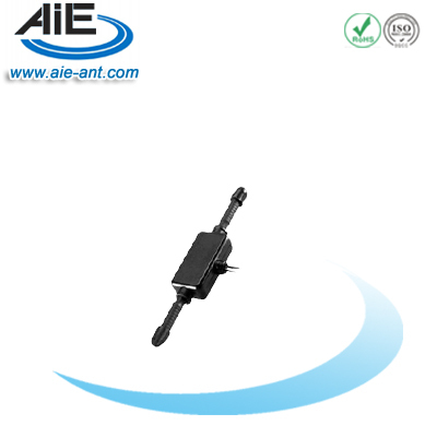 2.4G Mobile antenna